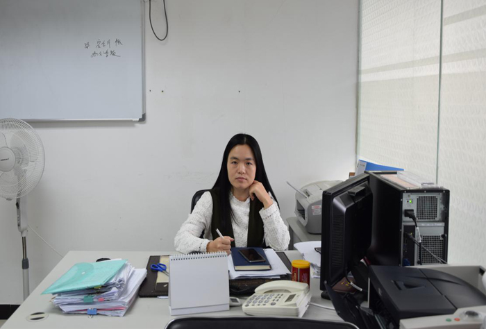 魏岚1.jpg 魏岚1.jpg