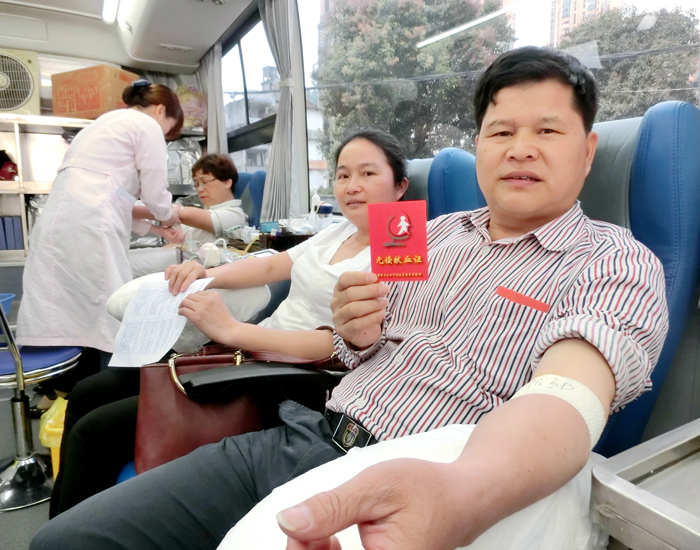 林岳铿1.jpg 林岳铿1.jpg