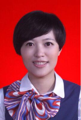 王琳.jpg 王琳.jpg