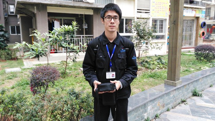 福建青年五四奖章获得者福建.jpg 福建青年五四奖章获得者福建.jpg