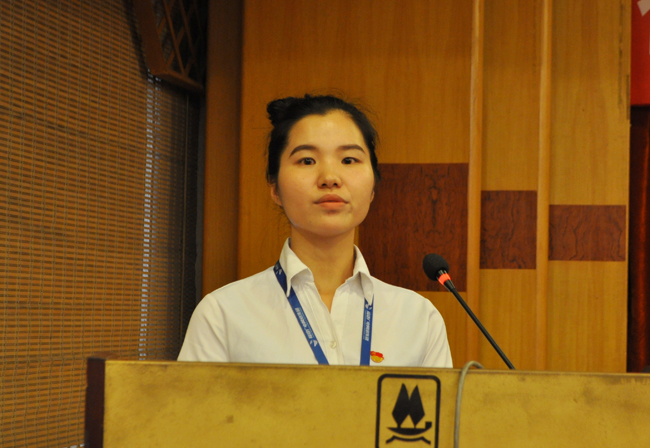 兰枝钗.jpg 兰枝钗.jpg