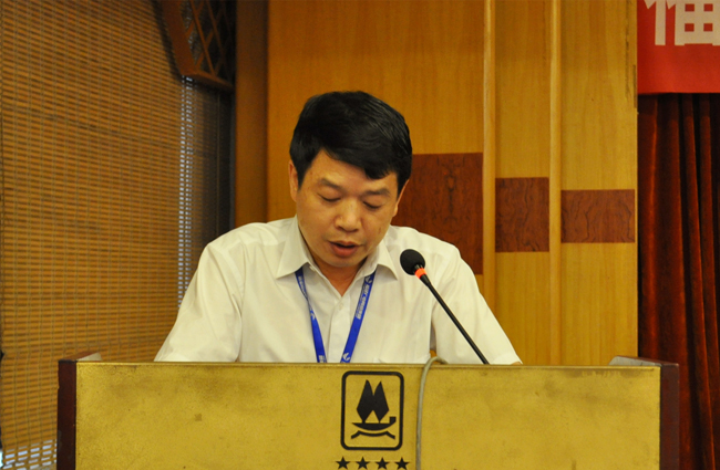 王喜峰.jpg 王喜峰.jpg