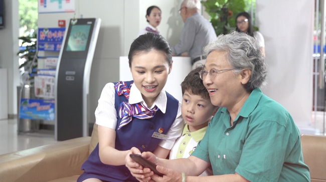 郑美芳.内容.jpg 郑美芳.内容.jpg