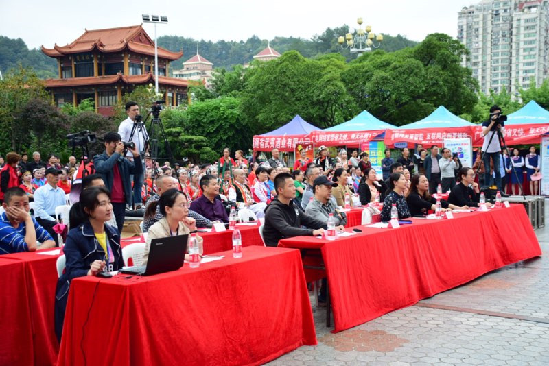 1539922456684283.jpg IMG_1938.jpg