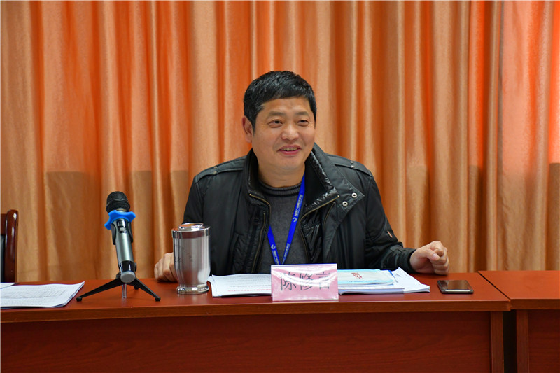 1550716165835183.jpg 2019年重点工作部署会议3.jpg