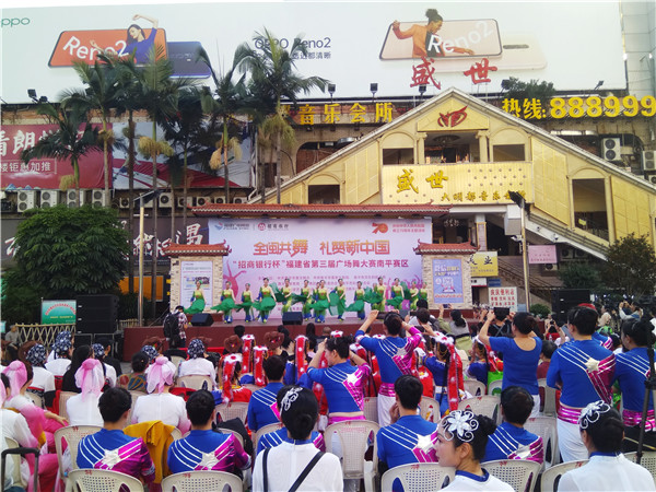 1572854435200104.jpg 全景2.jpg