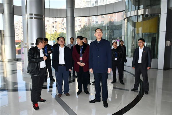 1576048161199706.jpg 1_副本.jpg