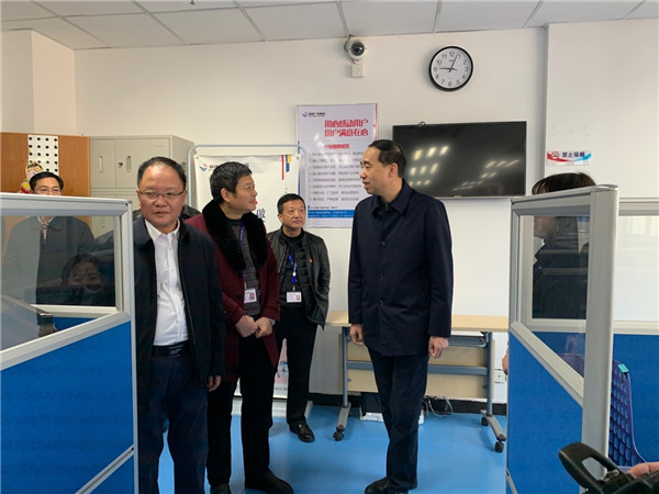 1576048184665756.jpg 4_副本.jpg