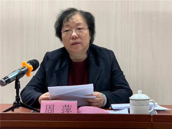 1578540250102592.jpg 4.jpg