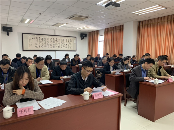 1578540270163838.jpg 1.jpg