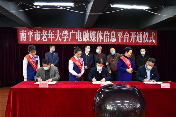 1586399470543456.jpg 4.jpg