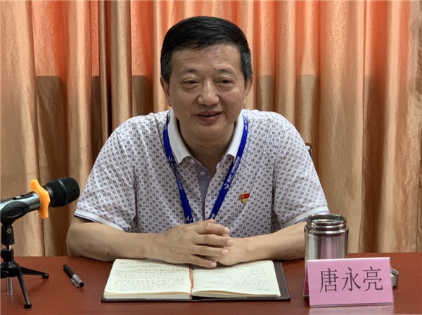 1595897392174908.jpg 1.jpg