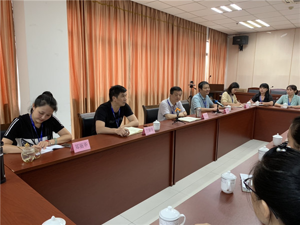 1595897399156873.jpg 3.jpg