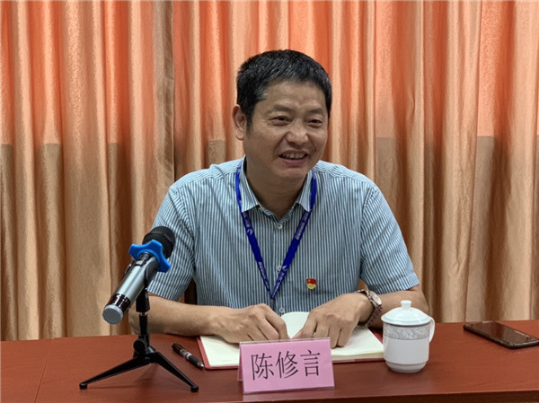 1595897413146493.jpg 2.jpg