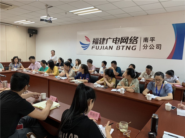 1595897423124001.jpg 5.jpg