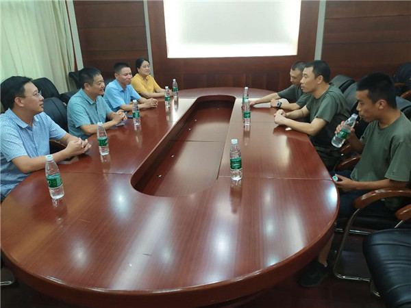 1596763095355899.jpg lADPBFDk8CnhgtfNBDjNBaA_1440_1080.jpg