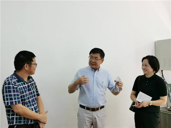 1596763127897629.jpg lADPD2sQsxLFb5PNA8DNBQA_1280_960.jpg