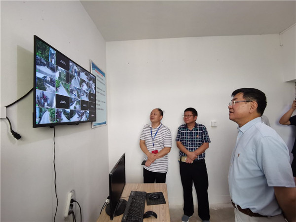 1596763135139246.jpg lADPD26eMbeRVFfNA8DNBQA_1280_960.jpg