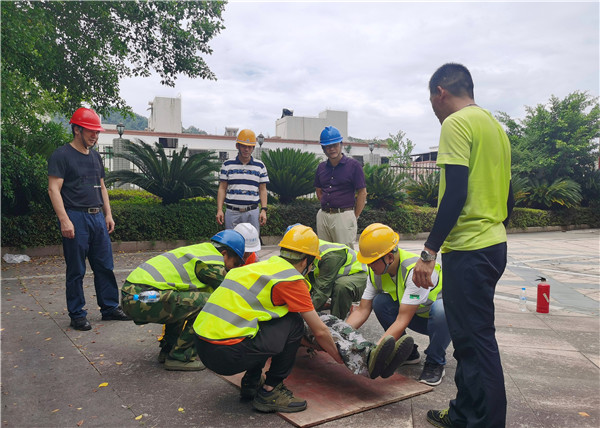 1596763166466865.jpg 1.jpg