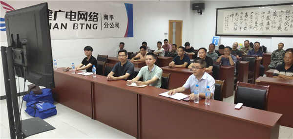 1596763177171567.jpg 0.jpg