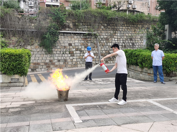 1596763196101775.jpg IMG_20200806_094600.jpg