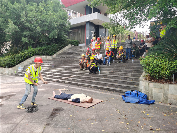 1596763201206400.jpg IMG_20200806_111019.jpg