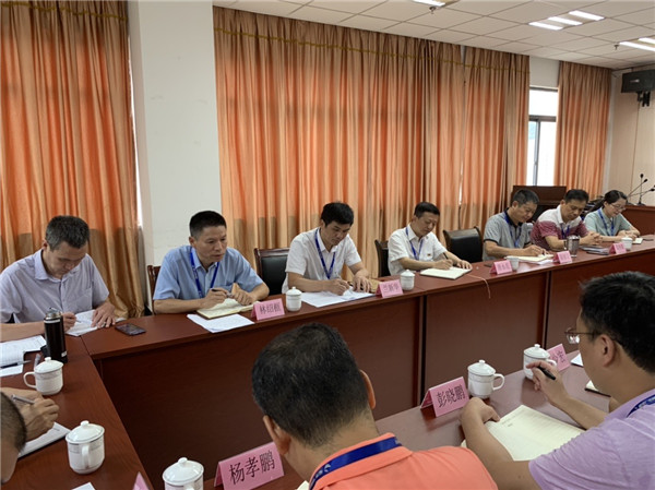 1597130091962215.jpg IMG_8961.HEIC.JPG.jpg