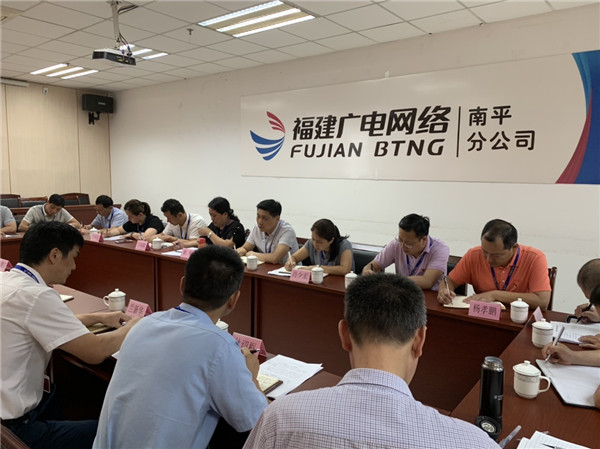 1597130147183491.jpg IMG_8959.HEIC.JPG.jpg