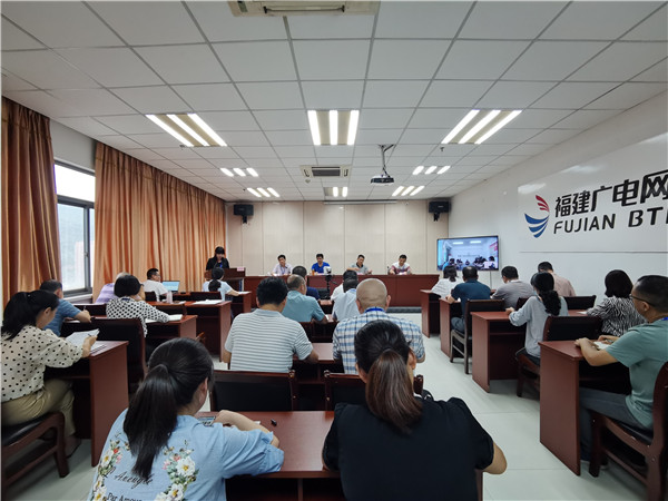 1600135148197556.jpg 1.jpg