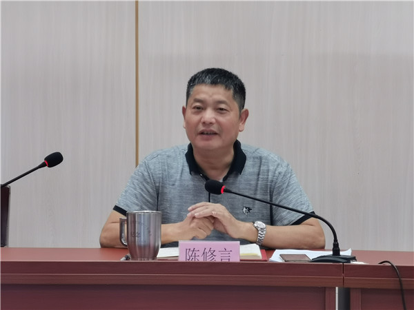 1600135157144064.jpg 3.jpg