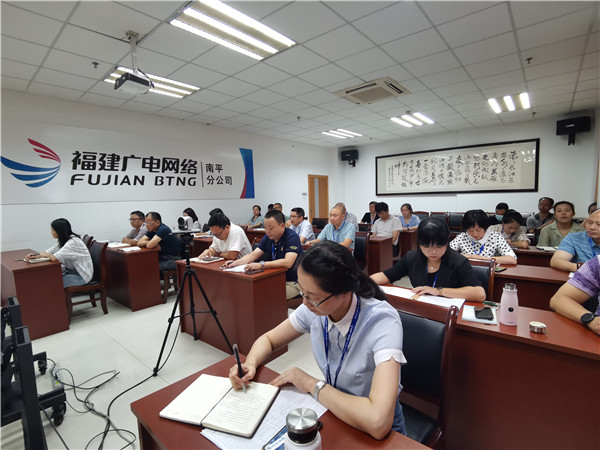 1600135188835571.jpg 4.jpg