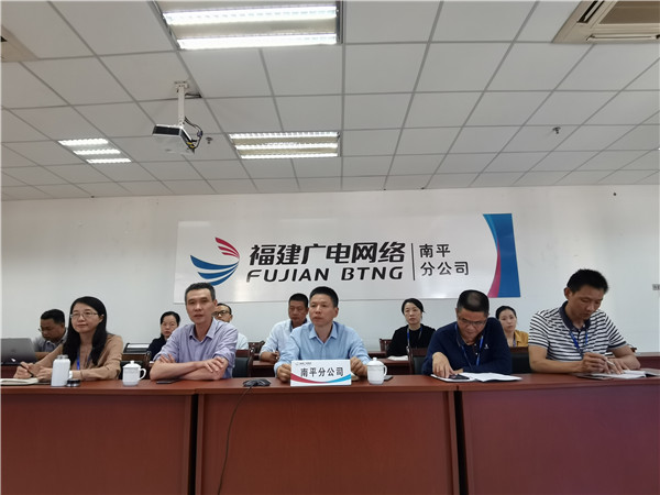 1602636240729444.jpg 1.jpg