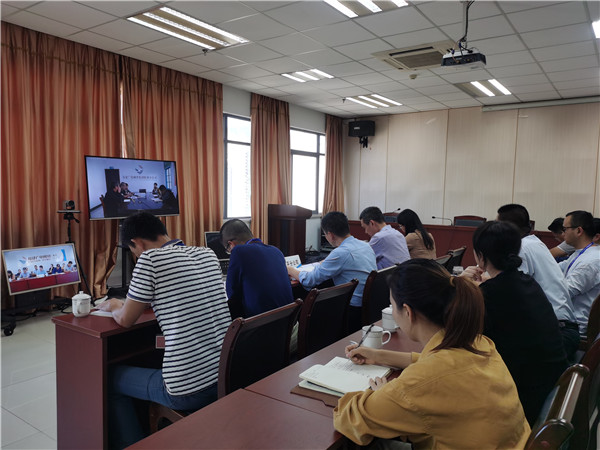 1602636268118197.jpg 3.jpg