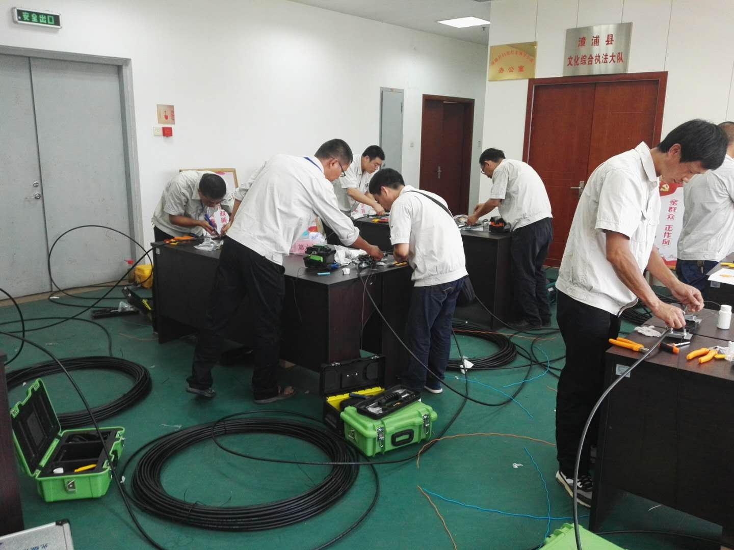 微信图片_20180527225101.jpg 微信图片_20180527225101.jpg