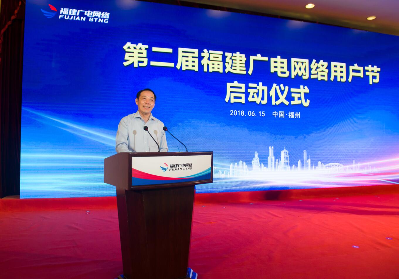 QQ截图20180615200533.jpg QQ截图20180615200533.jpg