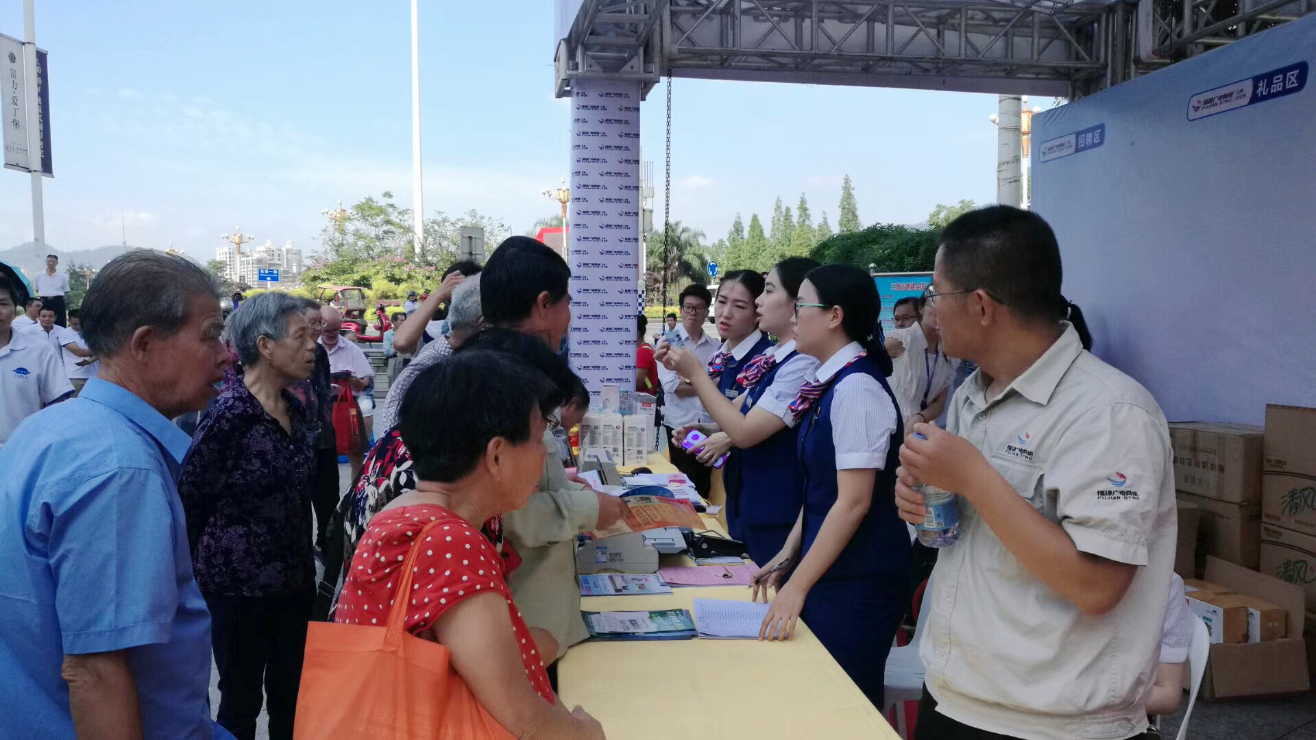 0615_2.jpg 0615_2.jpg