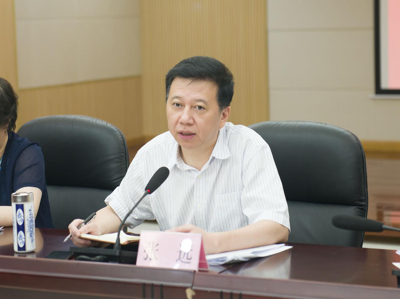 QQ截图20180629150847.jpg QQ截图20180629150847.jpg