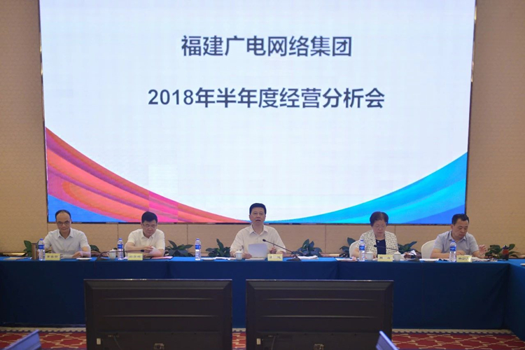 图1_副本.jpg 图1_副本.jpg