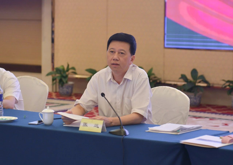 图2_副本.jpg 图2_副本.jpg