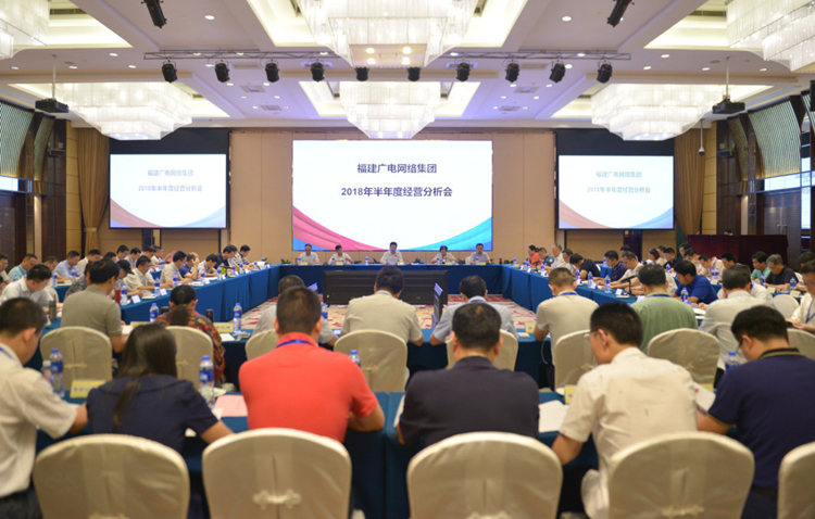 图3_副本.jpg 图3_副本.jpg