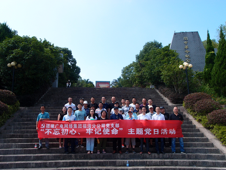 P7215011_副本.jpg P7215011_副本.jpg