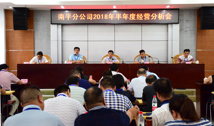 TIM图片20180725122827_副本.jpg TIM图片20180725122827_副本.jpg