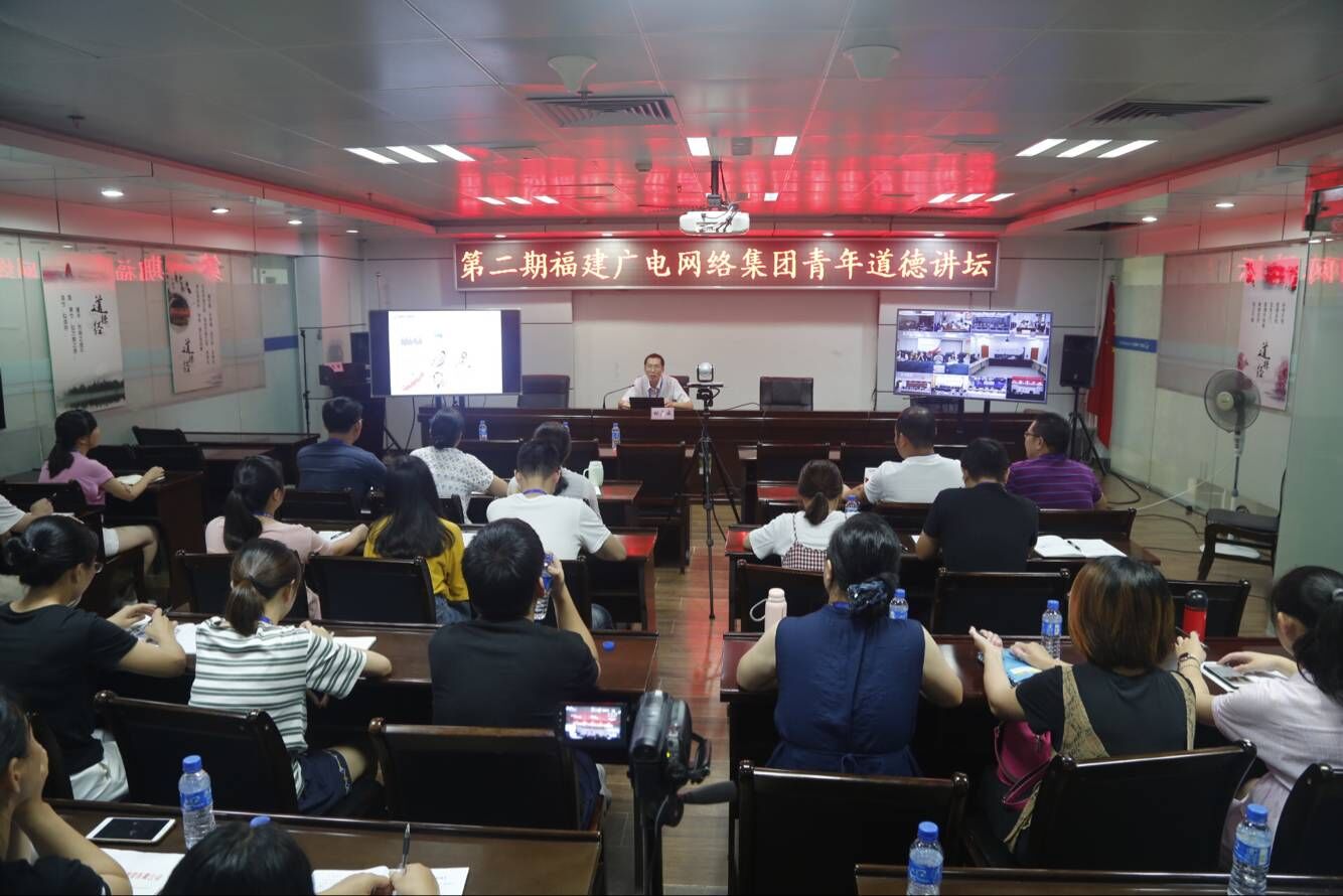 QQ图片20180803103201.jpg QQ图片20180803103201.jpg