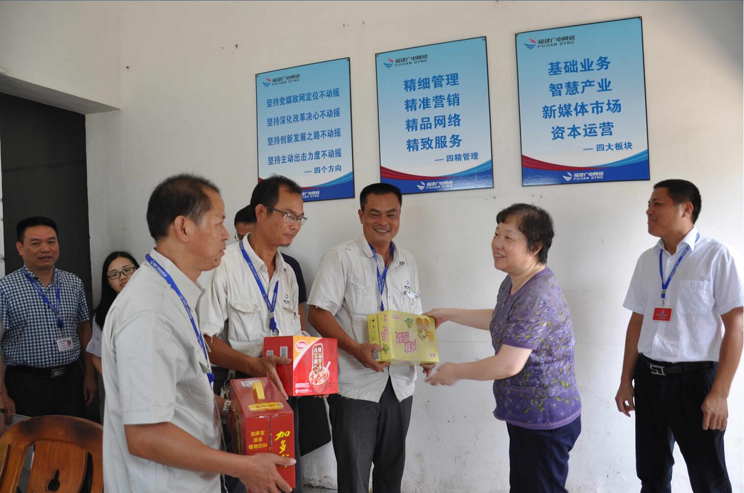 QQ截图20180803180503.jpg QQ截图20180803180503.jpg