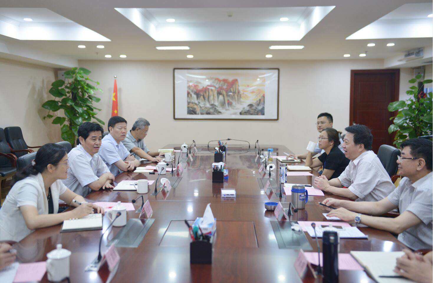 QQ截图20180813085613.jpg QQ截图20180813085613.jpg