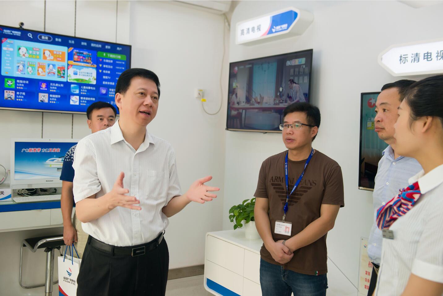 QQ截图20180823185645.jpg QQ截图20180823185645.jpg