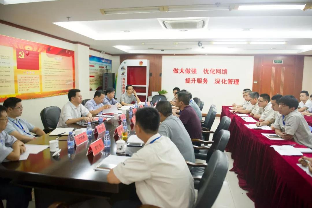 微信图片_20180823190915.jpg 微信图片_20180823190915.jpg