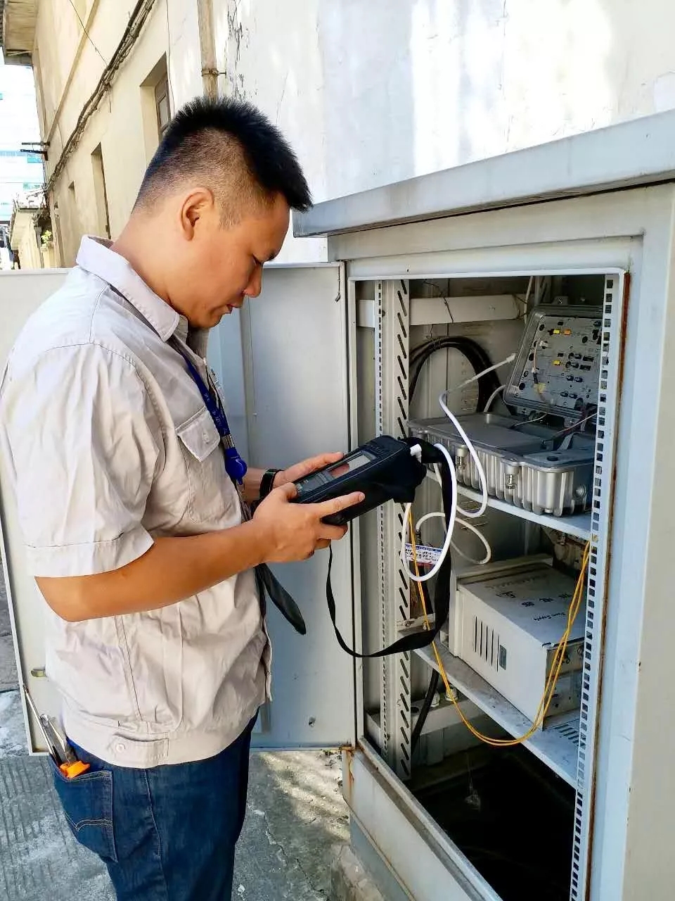 q2222222222222222.webp.jpg q2222222222222222.webp.jpg