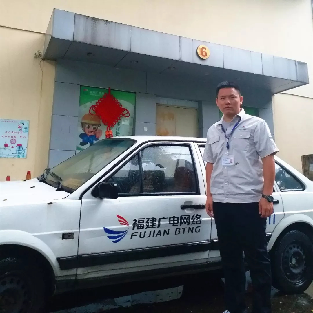 q33333333333333.webp.jpg q33333333333333.webp.jpg