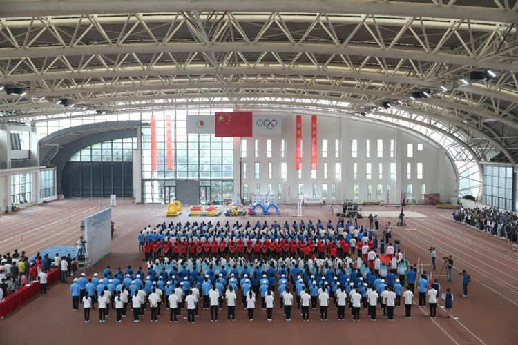 1.webp_副本.jpg 1.webp_副本.jpg